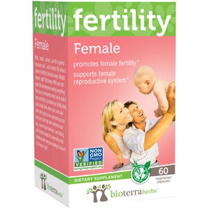 prenatal vitamins fertility supplements best prenatal vitamins