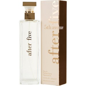 parfum avenue