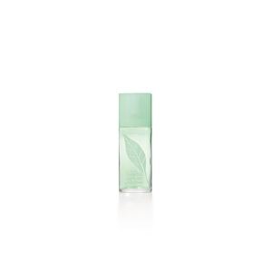 Green Tea By Elizabeth Arden Scent Spray, 1.7 Oz , CVS