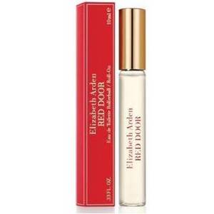 Red door online perfume cvs