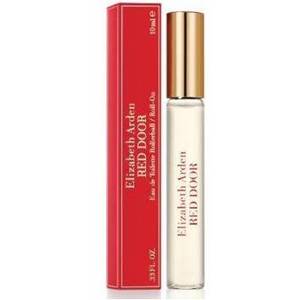 Red Door By Elizabeth Arden Roller Ball 33 Oz Cvs Pharmacy