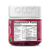 Olly The Perfect Women's Multivitamin 90CT, thumbnail image 3 of 5