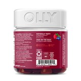 Olly The Perfect Women's Multivitamin 90CT, thumbnail image 4 of 5