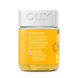 Olly Probiotic 50CT, Tropical Mango, thumbnail image 2 of 5