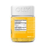 Olly Probiotic 50CT, Tropical Mango, thumbnail image 3 of 5