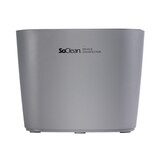SoClean Device Disinfector, thumbnail image 1 of 3