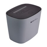 SoClean Device Disinfector, thumbnail image 2 of 3