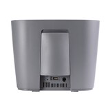 SoClean Device Disinfector, thumbnail image 3 of 3
