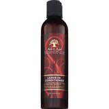 As I Am Leave-In Conditioner, 8 OZ, thumbnail image 1 of 1