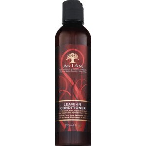 As I Am Leave-In Conditioner, 8 Oz , CVS
