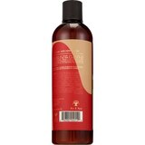 As I Am Jamaican Black Castor Oil Leave In Conditioner, 12 OZ, thumbnail image 2 of 2