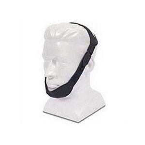 respiratory therapy cpap masks oxygen supplies cvs com