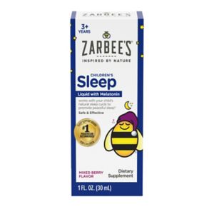 Zarbee's gripe hot sale water cvs