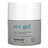 Baebody Eye Gel for Under and Around Eyes, 1.7 OZ, thumbnail image 3 of 5