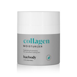 Baebody Collagen Face Cream For Anti-Aging, 1.7 Oz , CVS