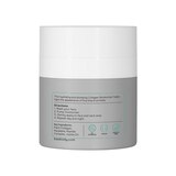 Baebody Collagen Face Cream for Anti-Aging, 1.7 OZ, thumbnail image 2 of 5