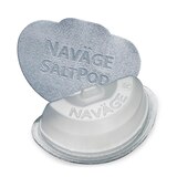Navage Nasal Care SaltPod, Original, thumbnail image 2 of 5