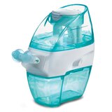 Navage Nasal Irrigation Kit, Multi-User Bonus Pack, thumbnail image 2 of 12