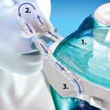 Navage Nasal Irrigation Kit, Multi-User Bonus Pack, thumbnail image 4 of 12