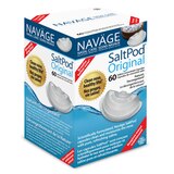 Navage Nasal Care SaltPod, Original, thumbnail image 2 of 2