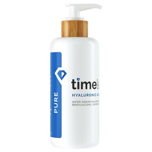 Timeless Skin Care 100% Pure Hyaluronic Acid