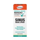 ManukaGuard Sinus Nasal Spray, 0.65 OZ, thumbnail image 1 of 6