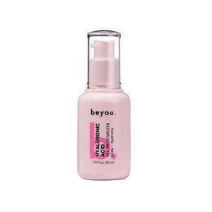 Beyou Hyaluronic Gel Moisturizer, 1.01 Oz , CVS