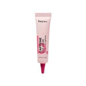 Beyou Caffeine Eye Cream, 0.5 oz | CVS -  82277145