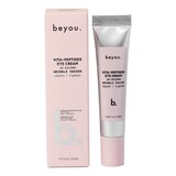Beyou 10-Second Wrinkle Eraser Eye Cream, 0.5 oz, thumbnail image 1 of 6