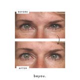 Beyou 10-Second Wrinkle Eraser Eye Cream, 0.5 oz, thumbnail image 3 of 6