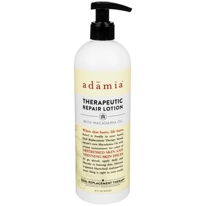 Adamia Therapeutic Repair Lotion, 16 OZ