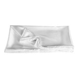 SHINE by Night: Better Hair In Your Sleep Satin Beauty Pillowcase, thumbnail image 2 of 4