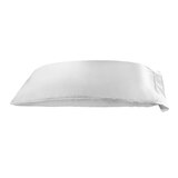 SHINE by Night: Better Hair In Your Sleep Satin Beauty Pillowcase, thumbnail image 3 of 4