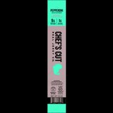 Chef's Cut Real Beef & Pork Stick, Original Smokehouse, 1 oz, thumbnail image 1 of 2