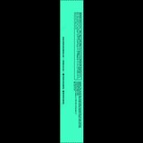 Chef's Cut Real Beef & Pork Stick, Original Smokehouse, 1 oz, thumbnail image 2 of 2