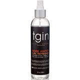 TGIN Rose Water Curl Refresher, 8 OZ, thumbnail image 1 of 2