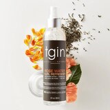 TGIN Rose Water Curl Refresher, 8 OZ, thumbnail image 2 of 2