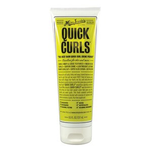 Miss Jessie's Quick Curls, 8.5 Oz , CVS