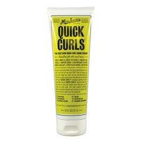 Miss Jessie's Quick Curls - Tratamiento para rizos, 8.5 oz