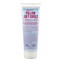 Miss Jessie's Pillow Soft Curls, 8.5 OZ