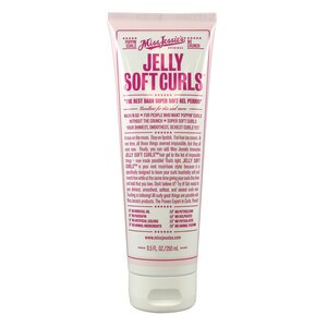 Miss Jessie's Jelly Soft Curls, 8.5 Oz , CVS