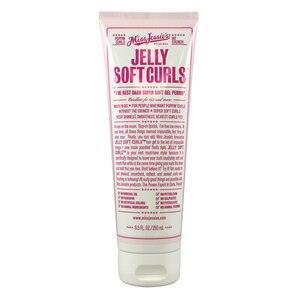  Miss Jessie's Jelly Soft Curls, 8.5 OZ 