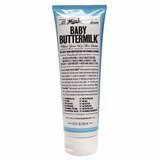 Miss Jessie's Baby Buttermilk, 8.5 OZ, thumbnail image 1 of 1