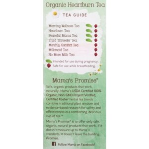 babies magic tea cvs