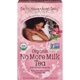 Earth Mama No More Milk Tea, thumbnail image 1 of 4