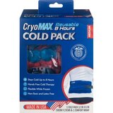 Cryo-Max Reusable 8 Hour Cold Pack, Medium, thumbnail image 1 of 4