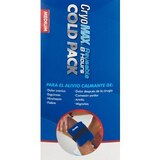 Cryo-Max Reusable 8 Hour Cold Pack, Medium, thumbnail image 3 of 4