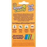Sponge Daddy, 2 Pack, thumbnail image 2 of 3