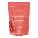 Reserveage Collagen Replenish Chews, thumbnail image 1 of 2