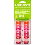 Psi Bands Drug-Free Wrist Bands for Nausea Relief, thumbnail image 1 of 3